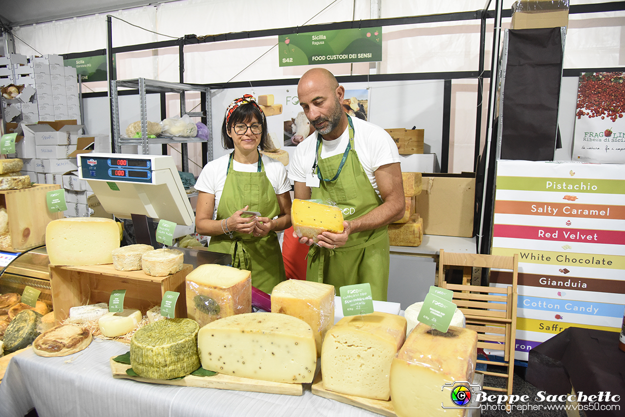 VBS_2857 - Cheese 2023 - Bra.jpg